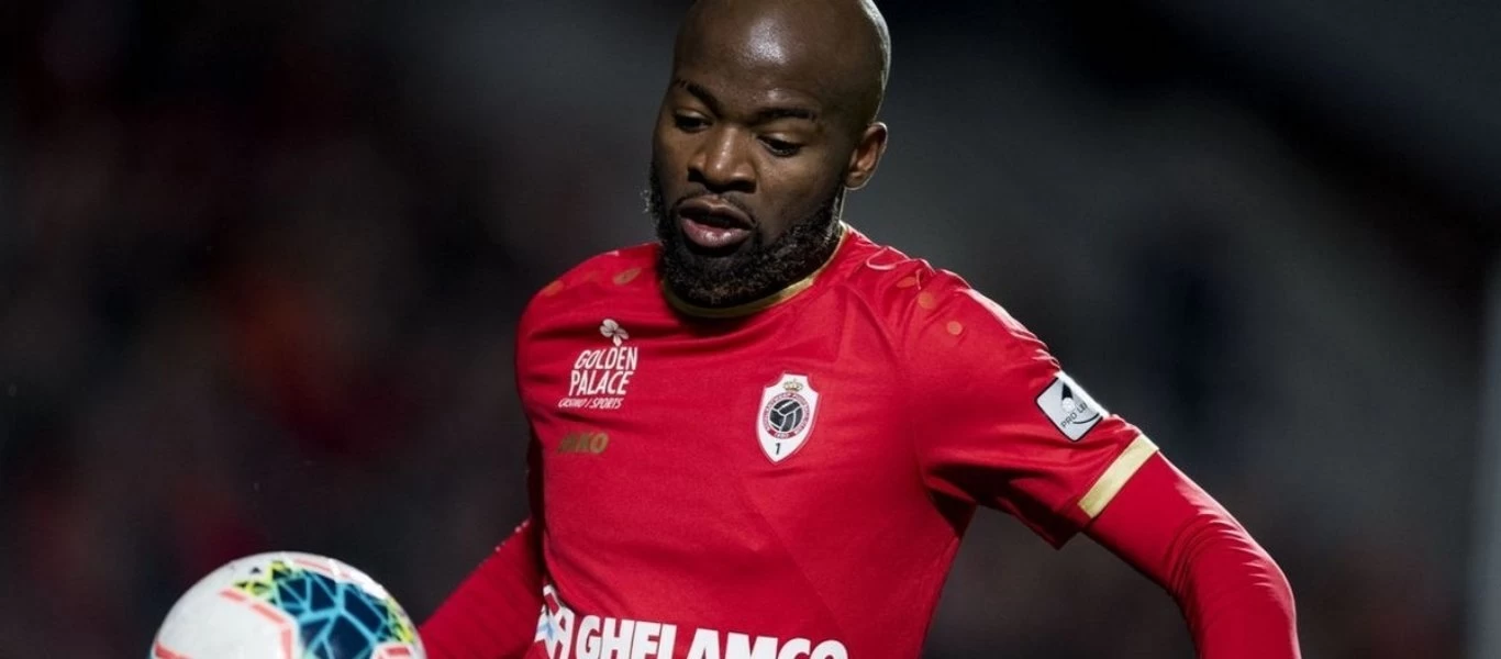 Θέλει Παναθηναϊκό και το δείχνει ο Λαμκέλ Ζε - Συνεχίζει τα «πράσινα» ποστ στο Instagram